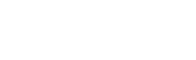 加密币交易平台APP安装logo
